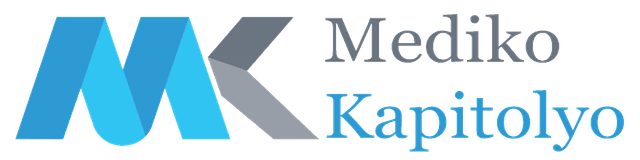 Mediko Kapitolyo